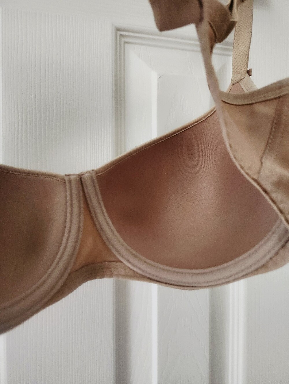 Fantasie Bra - Picture 8 of 10